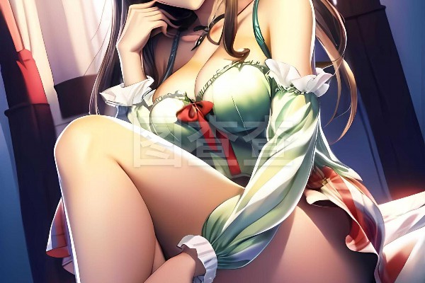 武汉游泳桑拿群，养生新选择，一起畅游健康生活！