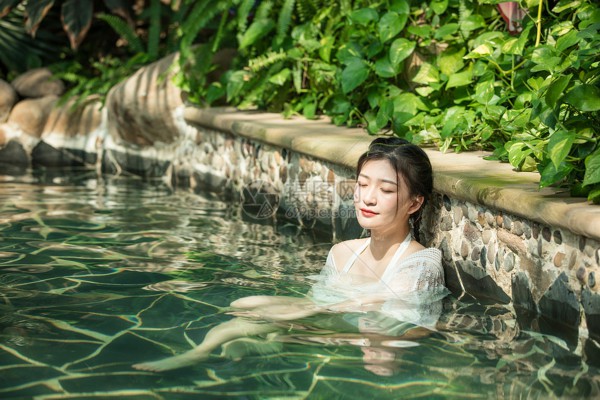 品鉴武汉老洋楼佳茗,这价格让你惊喜连连 品鉴武汉老洋楼佳茗,这价格让你惊喜连连