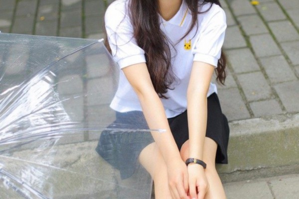 武汉茶香热线,养生专家倾情推荐! 武汉茶香热线,养生专家倾情推荐!