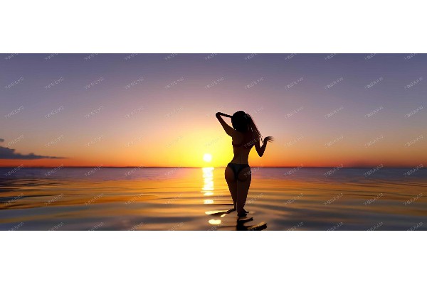 武汉鹦鹉悠闲时光:一杯茶,一抹笑意 武汉鹦鹉悠闲时光:一杯茶,一抹笑意