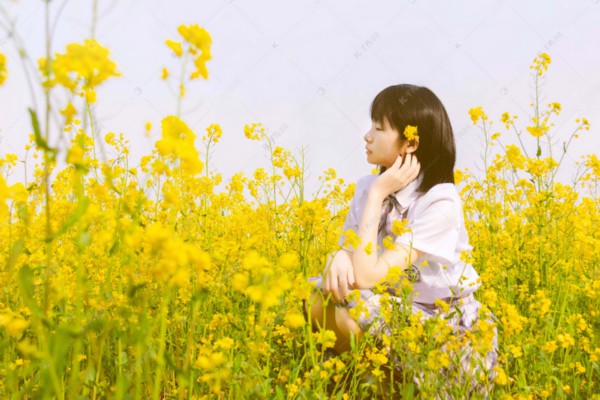 武汉地道烧烤,喝茶好去处大盘点! 武汉地道烧烤,喝茶好去处大盘点!