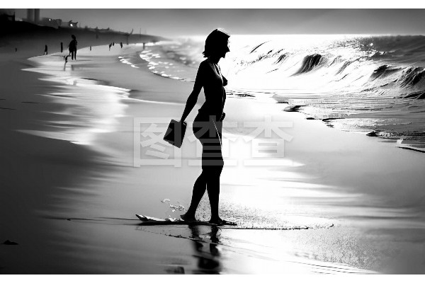 武汉长江大酒店桑拿部,养生之旅新体验! 武汉长江大酒店桑拿部,养生之旅新体验!