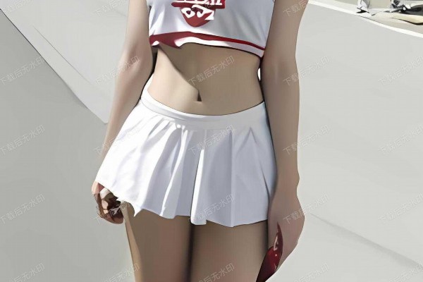 武汉按摩胜地,放松身心好去处 武汉按摩胜地,放松身心好去处