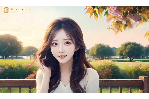 蒸桑拿成儿童日常？武汉家长谈育儿焦虑