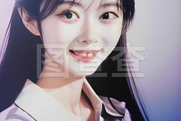 武汉小东按摩,舒筋活络养生好去处 武汉小东按摩,舒筋活络养生好去处