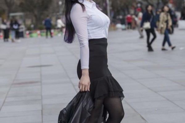 踏青武汉淮海路,品味一杯茶的幸福 踏青武汉淮海路,品味一杯茶的幸福