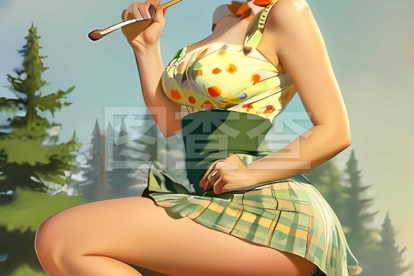 武汉南海城桑拿，养生休闲新选择