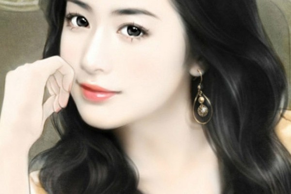 武汉公馆茶香四溢，养生时光尽享其中