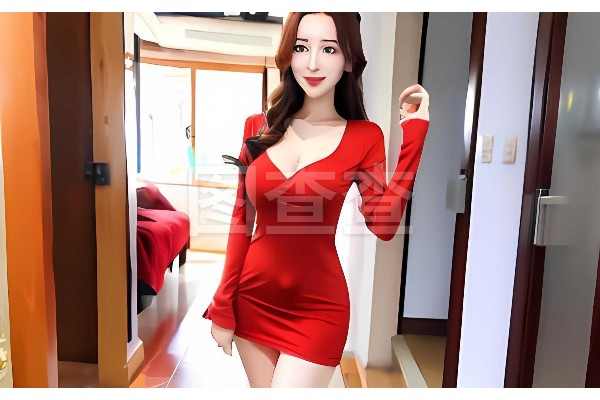 江汉路茗茶团购,共享武汉茶香时光 江汉路茗茶团购,共享武汉茶香时光